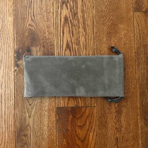 Kanex MultiSync Premium Slim Keyboard For Mac & iOS - Picture 2 of 5